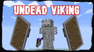 I Fixed Minecraft Shields | True Survival Datapack