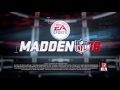 Madden NFL 16 - Plays of the Week - Round 13