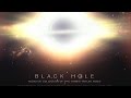 Imagine Music - Black Hole (Video Promo)