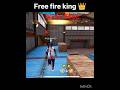 #freefire#lonewolf #hadshort #comedy #funny#oldfreefire #oldbarmuda #hadshorttrick#raistar#1v2in3sec