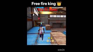#freefire#lonewolf #hadshort #comedy #funny#oldfreefire #oldbarmuda #hadshorttrick#raistar#1v2in3sec