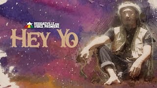 Ras Muhamad - Al Wadud [Official Lyric Video 2020]