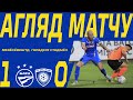 BATE FC Ballkani goals and highlights