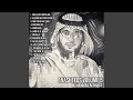 Soldiers of Allah (feat. Ahmed Al Muqit)