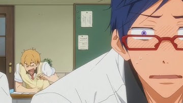 quite possibly the worst thing ever