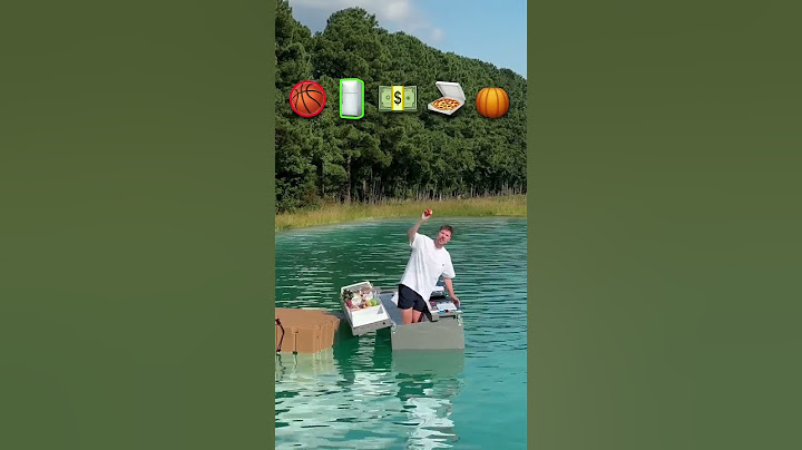 Will A Basketball Boat Hold My Weight_