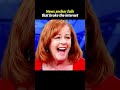 News anchor failsthat broke the internet