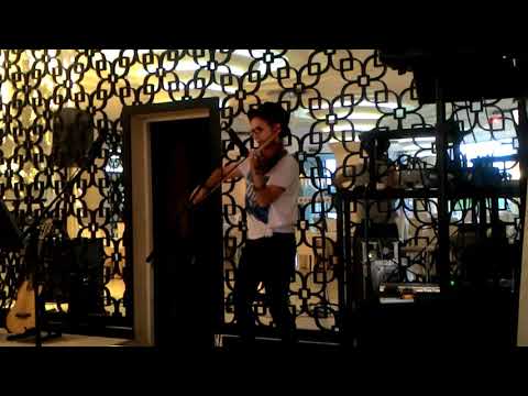 ია ყანჩაველი❤️❤️❤️❤️❤️❤️❤️