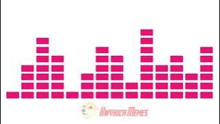 500 Miles Bass Boosted