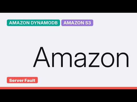 DevOps & SysAdmins: Drop/Truncate DynamoDB table with AWS Data Pipeline