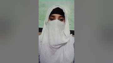 Aliza Ali Position Holder from BS Software Engineering | IUB Ryk | Admission Open 2023