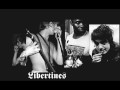 The Libertines - Albion - Babyshamble Sessions
