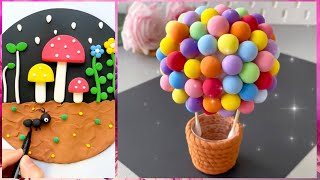 Creative DIY HANDMADE ART That ANYONE Can Try!