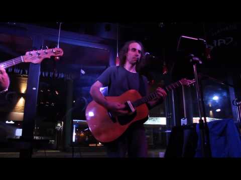 Duo Origine -