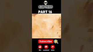 Jon Snow Aur Team Ke Sir Par Maut Mandra Rahi Hai! 😱⚔️ | Death Army Attack #short  #ytshorts