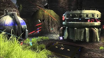 UT2004 5v5 CTF - NA Random Game - Movers vs Shakers - Maul - linoleum