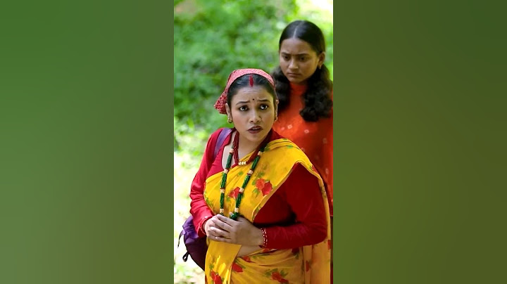 Buhari New episode | बुहारी   #buhari #buharishortfilm #kamala