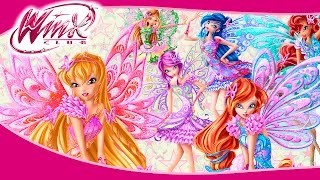 Winx Club 8 - When is the release ?
Winx Club TM © 2003-2017 Rainbow Srl. All Rights Reserved.
Series created by Iginio Straffi - www.winxclub.com Winx Club 8 - When is the release ?