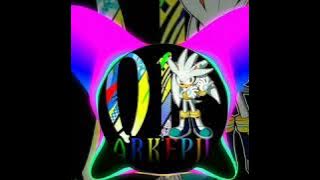 DJ MAHANAKUI SLOW REMIX 2020