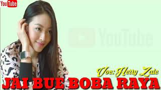JAI BAJAWA TERBARU BUE BOBA RAYA(VOC:HERRY ZALE)Posted finsend Vhirus Channel