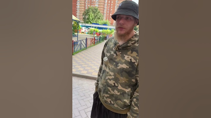 Приколы Скупой платит дважды