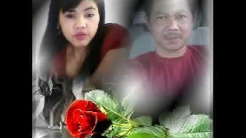 caringin show jalir janji