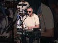 يا قاضي لحكام     