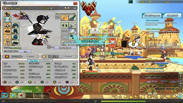 VoidNaGaming is a title hacker -salty Void player-