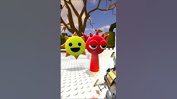 JASON VS NEXTBOTS  Part 329  #gmod #nextbots #shorts #chasing #chase #viral