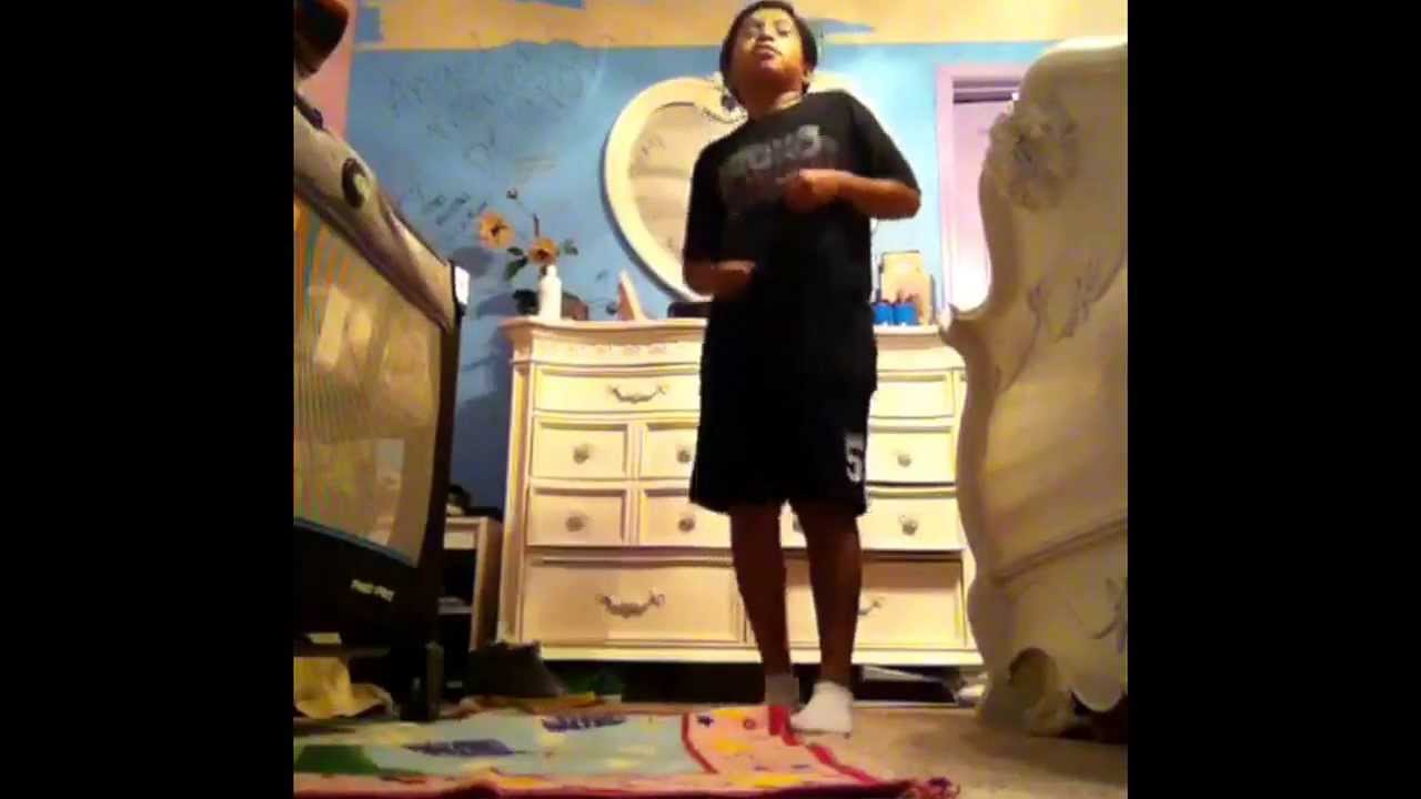 How Mexicans get turn up ! Vine YouTube