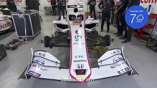 Switching base stations based on positioning information and user-driven site-diversity techniques