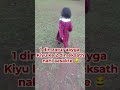 ek din zarur aayga #funny #shorts #viral