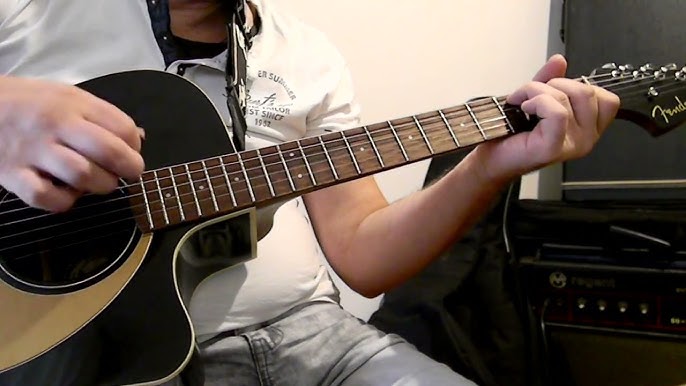 Toyda bir olomon kelinni sikishyapti Hammomda jinsiy aloqa qilish uchun