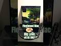 Fleetwood Mac Big Love 1987 80smusic mp3