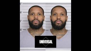 Lil Durk Trial Starts Jury Selection only 5 Black Jurors outta 80 Wack 100 and 6ix9ine Reacts