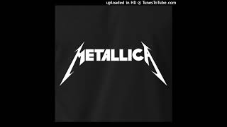Information Metallica - Fuel Guide