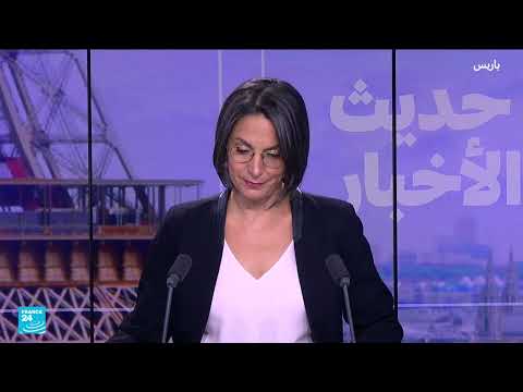 اكتشاف أقدم خبز مخمر في تركيا يعود لـ 5000 عام