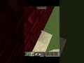 Parkour ♥️ #minecraft #viral #sorts
