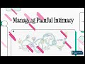 Stop Painful Sex! Topical Lidocaine for Vestibular Pain (PVD) Explained by a Gynae Expert.