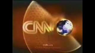 CNN International ID (1998)