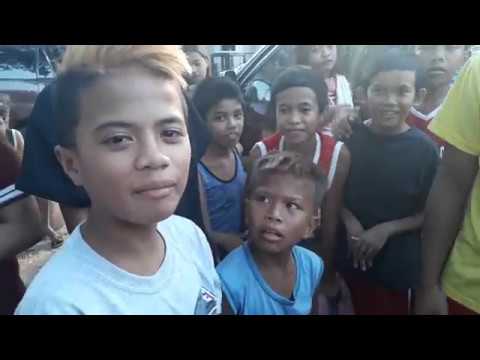 camera iphone 8 plus apk Laglagan Rap Battle League - Nokie / Tutoy Vs One Lie Ace / Bollen ( Freestyle Battle )