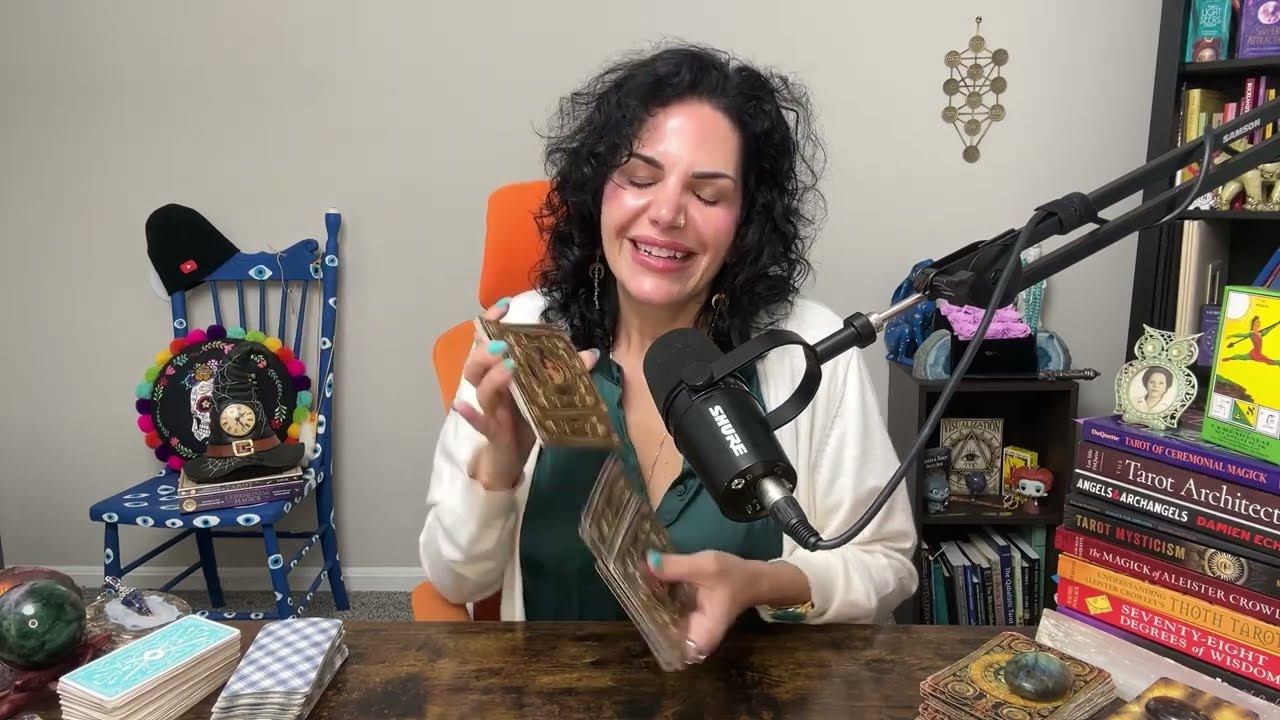 SCORPIO: 777🎯 Strength, Strategy & Breakthroughs (Sept 7–13)