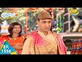 Taarak Mehta Ka Ooltah Chashmah - Episode 1556 - Full Episode