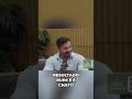 Corpo e Dinheiro: A Dor Inicial para Resultados Reais! #shorts