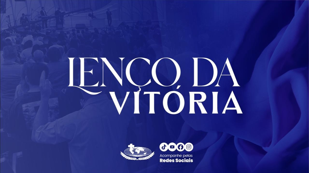 06/03/26- 9H -SEXTA DAS CAMPANHAS ESPECIAIS