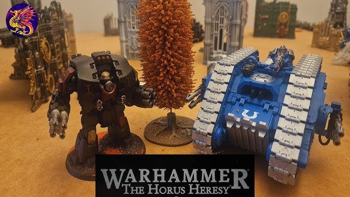 Storage and carrying case advice for a clueless girlfriend : r/Warhammer40k