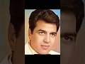 😍😍#latamangeshkar#kishorekumarhindisongs#dharmendra#hemamalini #oldmelody#muisc#oldisgold#bollywood