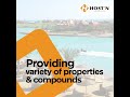 Planning For Your Vacation HostN Provides A Massive Variety Of Units Compounds 
