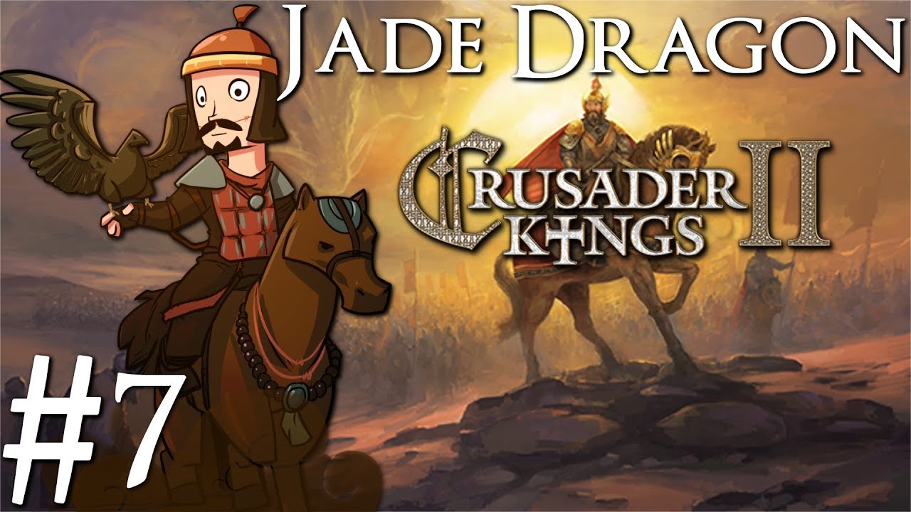 ck2 jade dragon creamapi ck2 jade dragon creamapi
