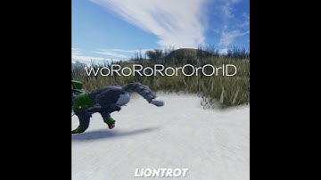 @PebbleWCUEYT after too much cat nip😨😰